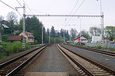 min 304 9.jpg min 304 9.jpg